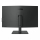 BenQ PD3205U - 744058 - zdjęcie 3